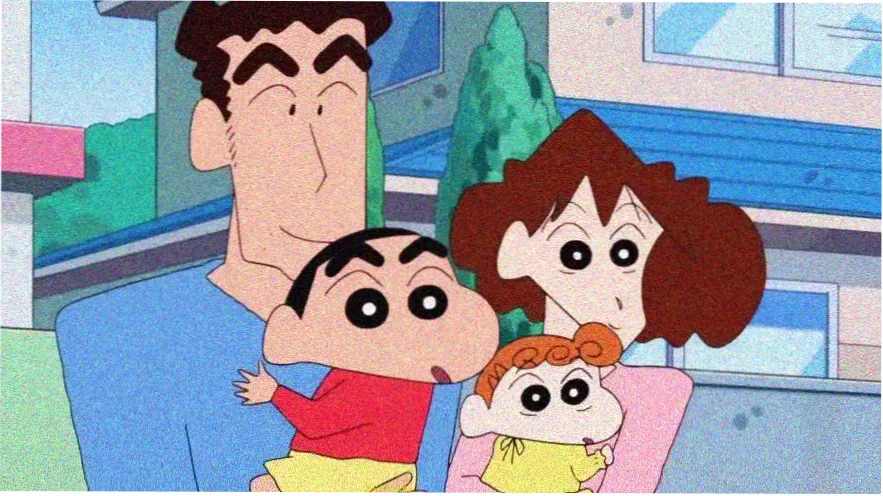 迷失的琴声 微电影海报