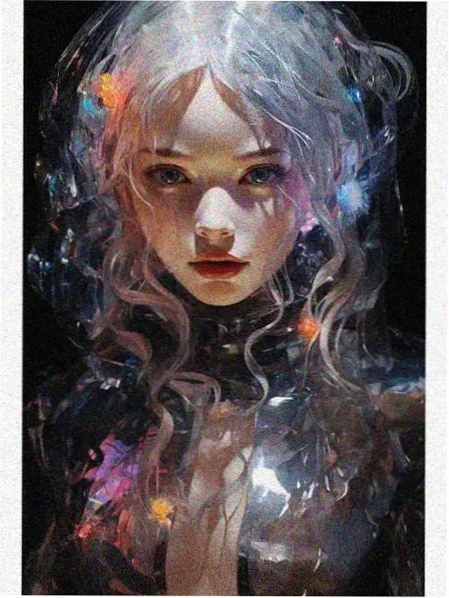 纸飞机