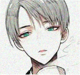 游客
