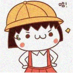 会员